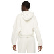Jordan Γυναικείο φούτερ Fleece